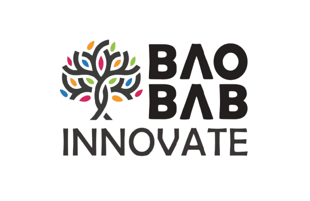 BaoBab Innovation logo